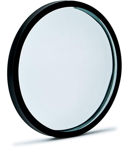 Amazon.co.jp: ForeverSpin スピニングトップ／こま – 長持ち – 完璧な